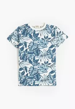 Футболка Koton