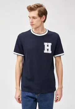 Футболка Koton