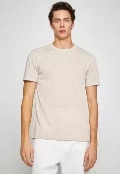 Футболка Koton