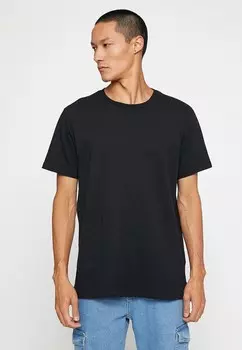 Футболка Koton