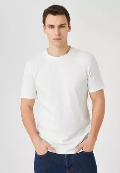 Футболка Koton