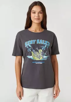 Футболка Koton