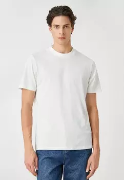 Футболка Koton