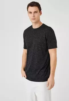 Футболка Koton