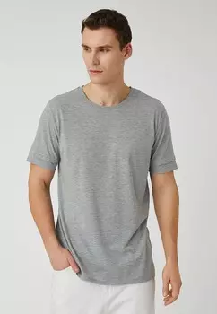 Футболка Koton