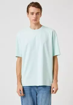 Футболка Koton