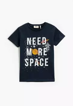 Футболка Koton