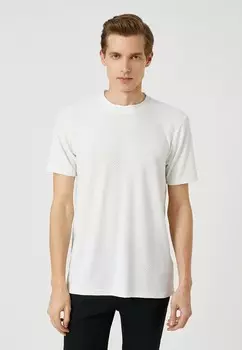 Футболка Koton