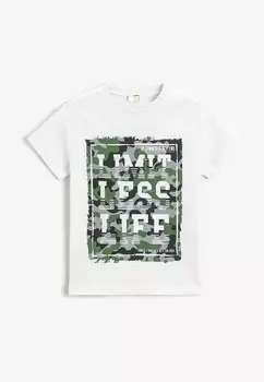 Футболка Koton