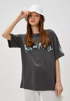 Футболка Koton