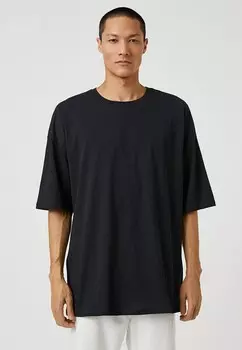 Футболка Koton