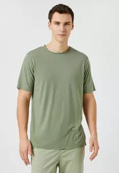 Футболка Koton