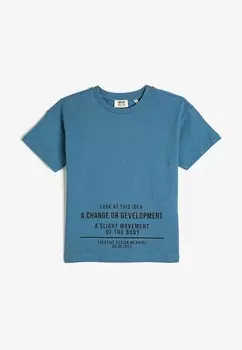 Футболка Koton