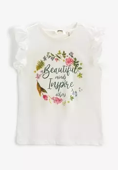 Футболка Koton