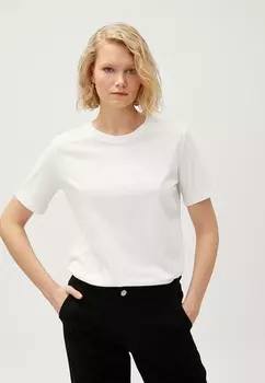 Футболка Koton