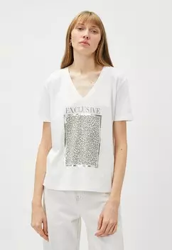 Футболка Koton