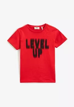 Футболка Koton