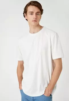 Футболка Koton