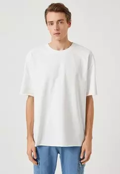 Футболка Koton