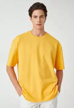 Футболка Koton