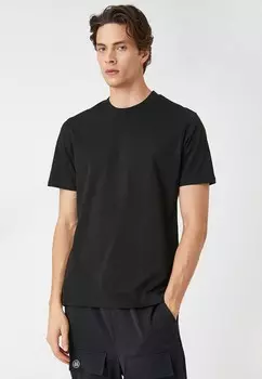 Футболка Koton