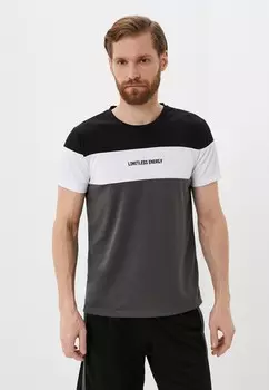 Футболка Koton