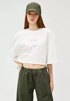 Футболка Koton