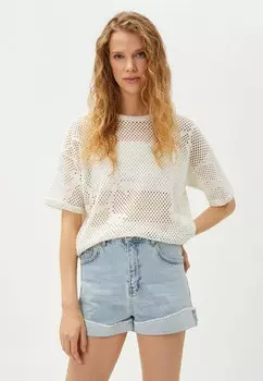 Футболка Koton