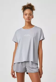 Футболка Koton