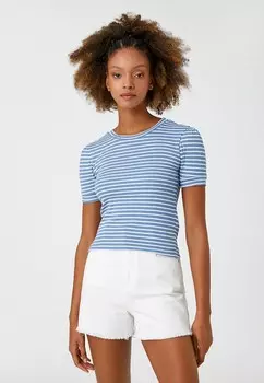 Футболка Koton