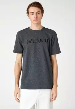 Футболка Koton