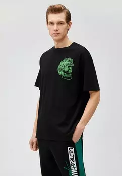 Футболка Koton