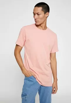 Футболка Koton