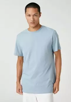 Футболка Koton