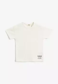 Футболка Koton