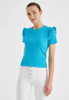 Футболка Koton