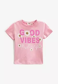 Футболка Koton