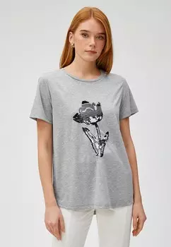 Футболка Koton