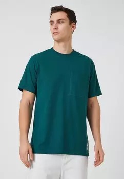 Футболка Koton