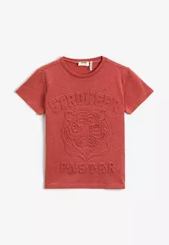 Футболка Koton