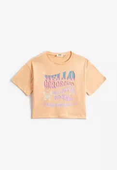 Футболка Koton