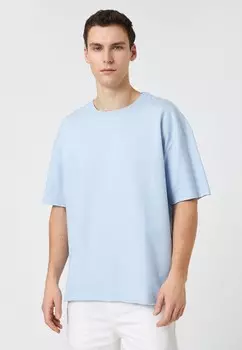 Футболка Koton