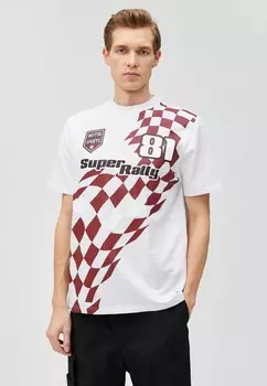 Футболка Koton