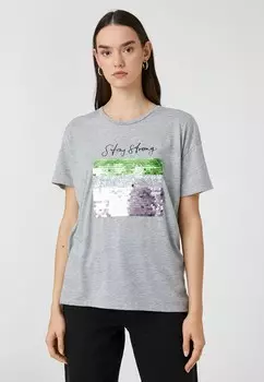 Футболка Koton