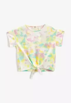 Футболка Koton