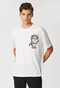 Футболка Koton