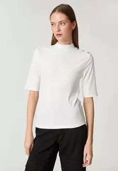 Футболка Koton