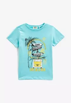 Футболка Koton