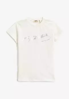 Футболка Koton