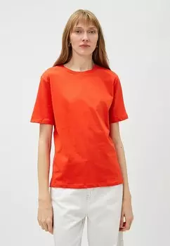 Футболка Koton